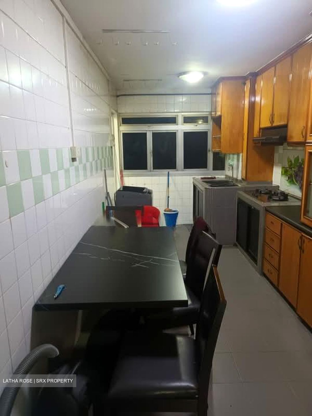 Blk 344 Woodlands Street 32 (Woodlands), HDB 4 Rooms #600656031
